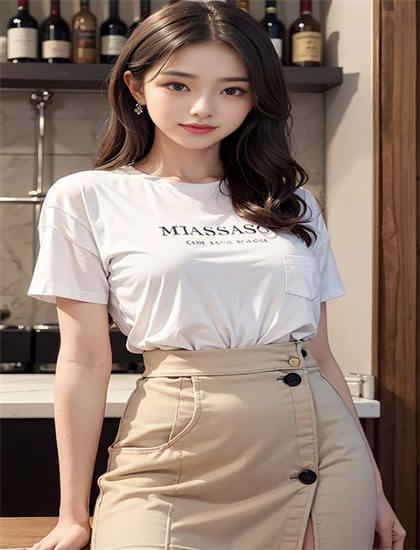 车手在线观看_婷婷__色情_图区_野花电影免费观看完整